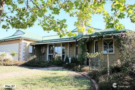 63 Highland Way, Leopold, VIC 3224