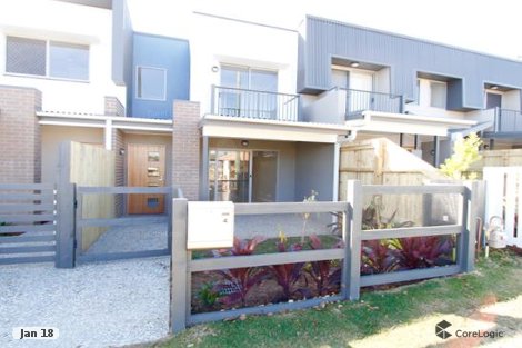 104/26 Macgroarty St, Coopers Plains, QLD 4108