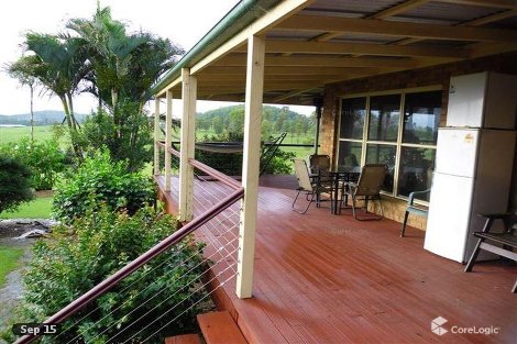 864-886 Kilcoy-Beerwah Rd, Cedarton, QLD 4514