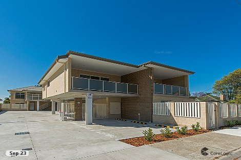 6/40 Wright St, Kewdale, WA 6105