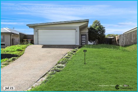 6 Norbury Cct, Atherton, QLD 4883