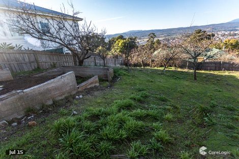 7 Argyle St, West Launceston, TAS 7250