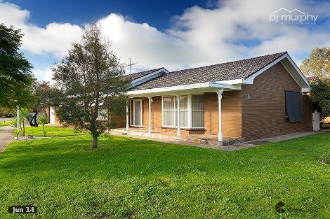 78 Thomas Mitchell Dr, Wodonga, VIC 3690