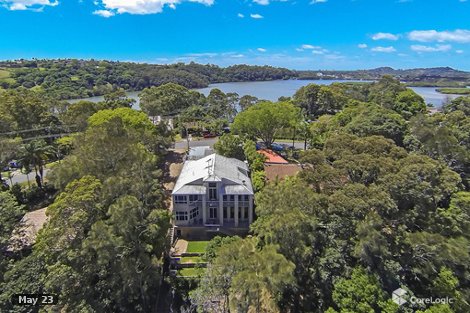 113 Peninsula Dr, Bilambil Heights, NSW 2486