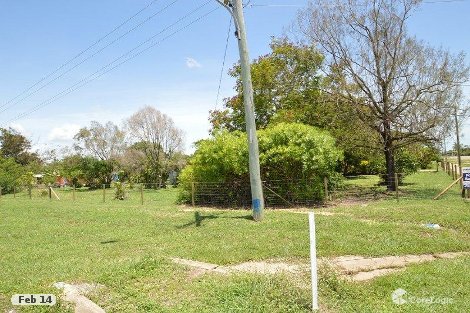 63 Veales Rd, Jensen, QLD 4818