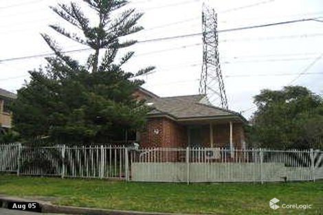 34 Peace Ave, Peakhurst Heights, NSW 2210