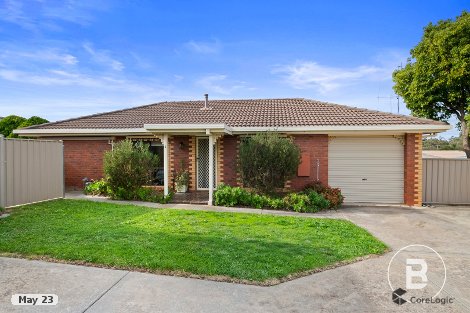 2/15 Billola Ct, Eaglehawk, VIC 3556