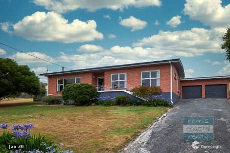 11 Iliad Gr, St Helens, TAS 7216