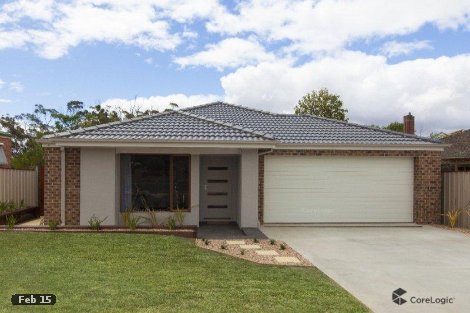 14a Elizabeth St, Ararat, VIC 3377