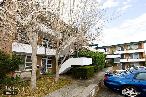 4/564 William St, Mount Lawley, WA 6050