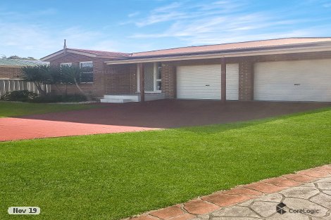 13 Radford Pl, Lake Munmorah, NSW 2259