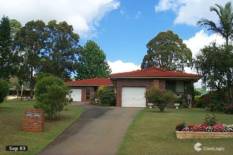 2/21 Allambie Dr, Goonellabah, NSW 2480