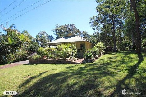 40 Third Ridge Rd, Smiths Lake, NSW 2428