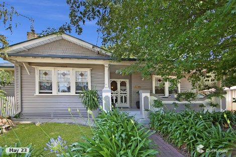 50 Havlin St W, Quarry Hill, VIC 3550