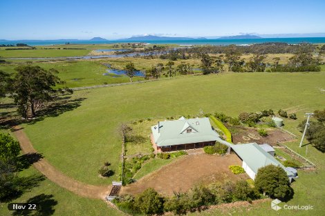 11541 Tasman Hwy, Little Swanport, TAS 7190