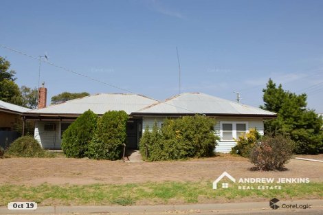 2 Pine St, Cobram, VIC 3644