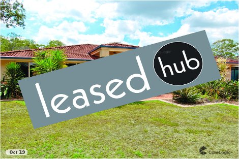 42 Albert Valley Dr, Bahrs Scrub, QLD 4207