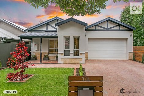 17a Ascot Ave, Dulwich, SA 5065