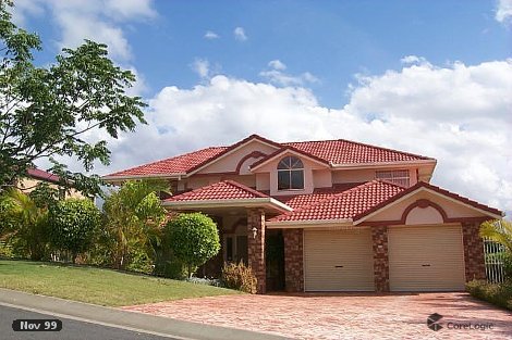 3 Tulipwood Pl, Stretton, QLD 4116