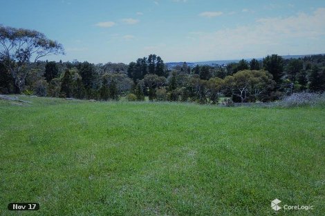 18 Stratos Pl, Cooma, NSW 2630