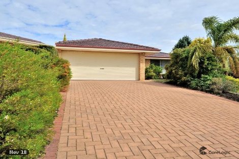 25a Stoneykirk Loop, Kingsley, WA 6026