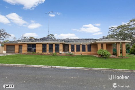 76 Mollison St, Broadford, VIC 3658