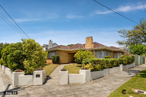 54 Marriage Rd, Brighton East, VIC 3187