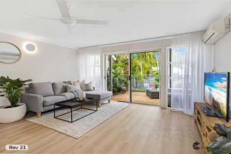 13/16 Crescent Ave, Mermaid Beach, QLD 4218