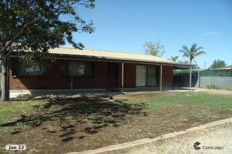 14 Golf Tce, Ardrossan, SA 5571