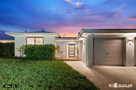 36 Carina St, Ngunnawal, ACT 2913