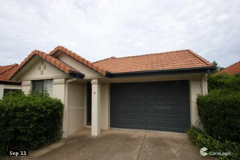 51/2-6 Anaheim Dr, Helensvale, QLD 4212