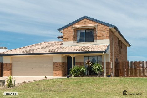 27 Venezia Way, Skye, VIC 3977