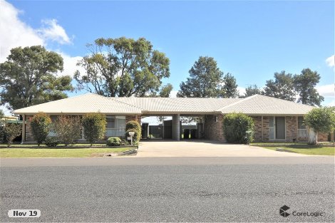 12 Arnold St, Allora, QLD 4362