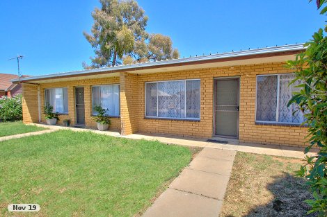 2/1 Sturt St, Cobram, VIC 3644