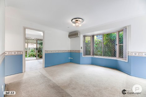 21/135 Bage St, Nundah, QLD 4012