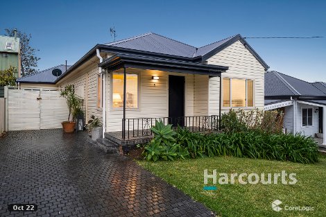 35 Hexham St, Kahibah, NSW 2290