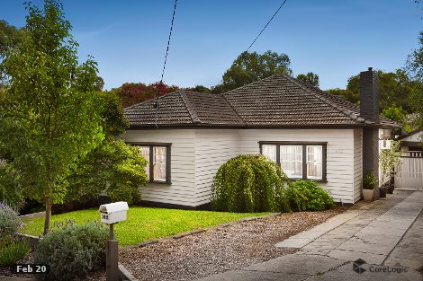 142 Essex St, Pascoe Vale, VIC 3044