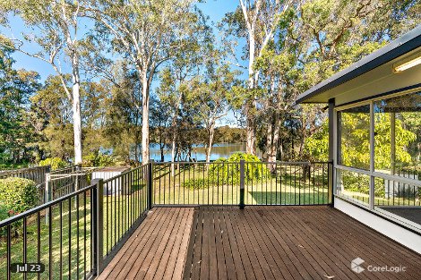 12 Rhodes Pde, Windermere Park, NSW 2264