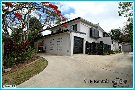 7 Bunya St, Yungaburra, QLD 4884