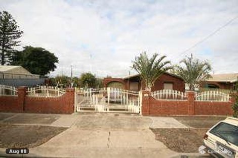 150 Carlisle St, Glanville, SA 5015