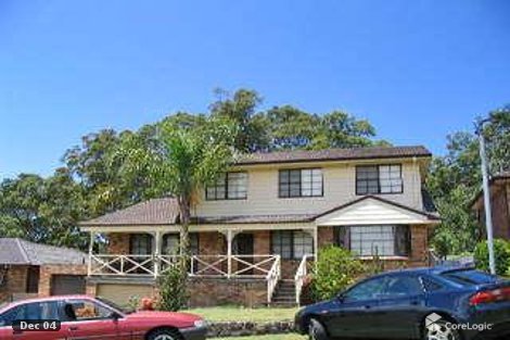 7 Alston Pde, Jewells, NSW 2280