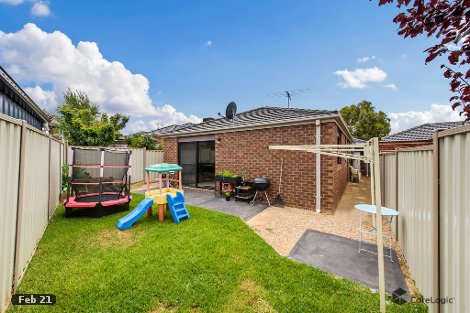 15 Riparian Way, Brookfield, VIC 3338