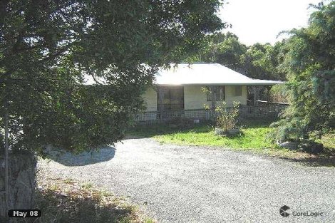 50 Yanns Rd, Rocky Cape, TAS 7321