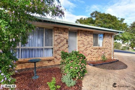 1/5 Quinlan Ct, Darling Heights, QLD 4350