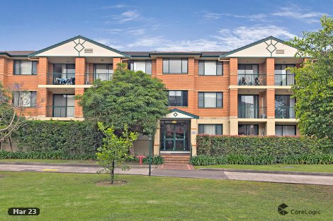 151/18-20 Knocklayde St, Ashfield, NSW 2131