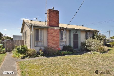 2 Marshall Ave, Moe, VIC 3825