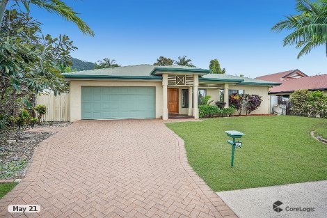 180 Mcfarlane Dr, Kanimbla, QLD 4870