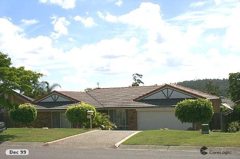 5 Maidstone Pl, Parkwood, QLD 4214