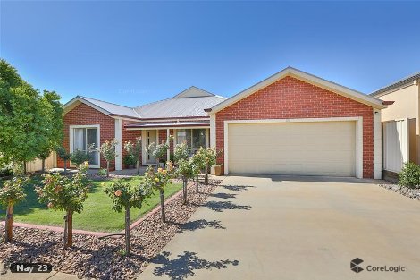 29 Drings Way, Gol Gol, NSW 2738