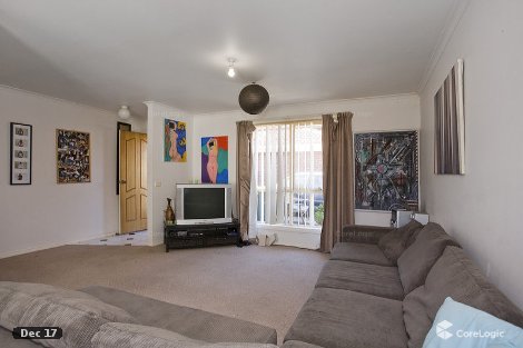 3/9 Ozan Cres, Jan Juc, VIC 3228